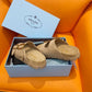 Ozarra Luxury - PD Women Shoes - 037