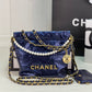 BAB - CHL Bags - 2727