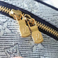 Ozarra - LUV Bags - 152