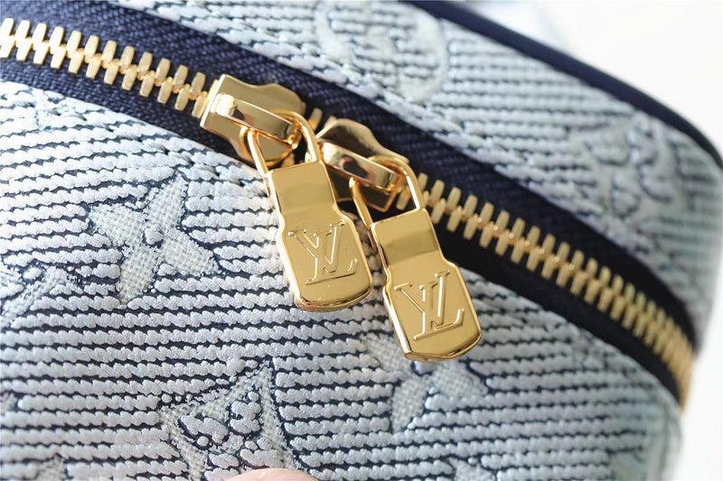 Ozarra - LUV Bags - 152