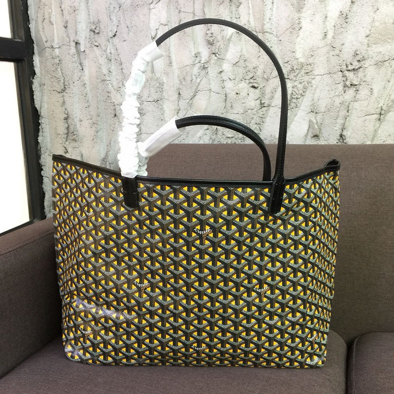 Ozarra - GOD Bags - 769