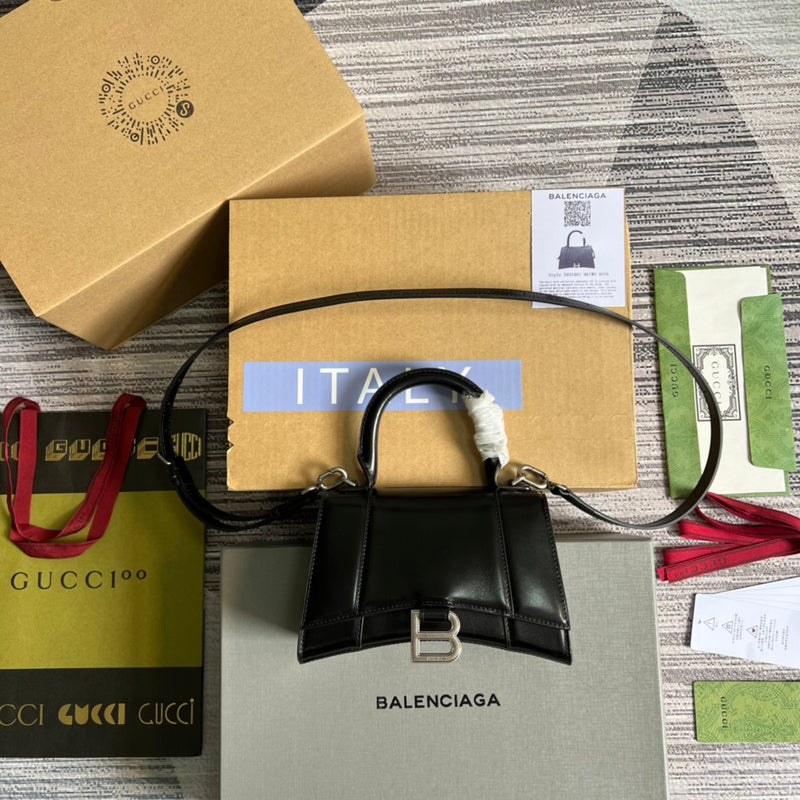Ozarra - GG Bags - 1404