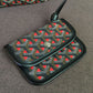 Ozarra - GOD Bags - 251