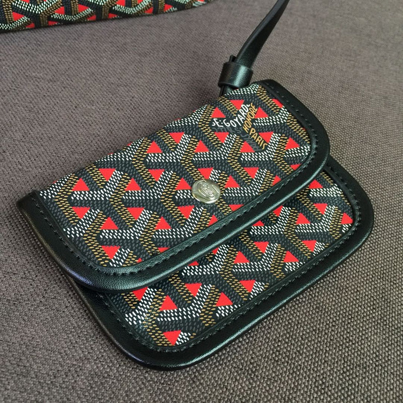 Ozarra - GOD Bags - 760