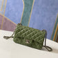 Ozarra - CHL Bags - 412