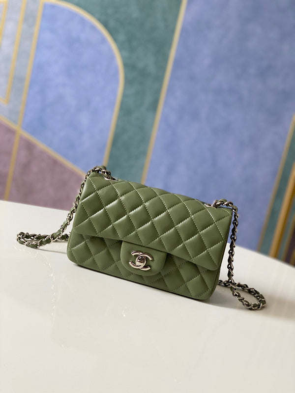 Ozarra - CHL Bags - 412