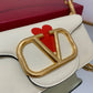 OZ - VEL Bags - 1044
