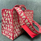 OZ - VEL Bags - 891