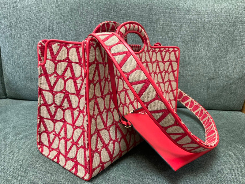 OZ - VEL Bags - 891
