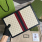Ozarra - GCI Bags - 5652