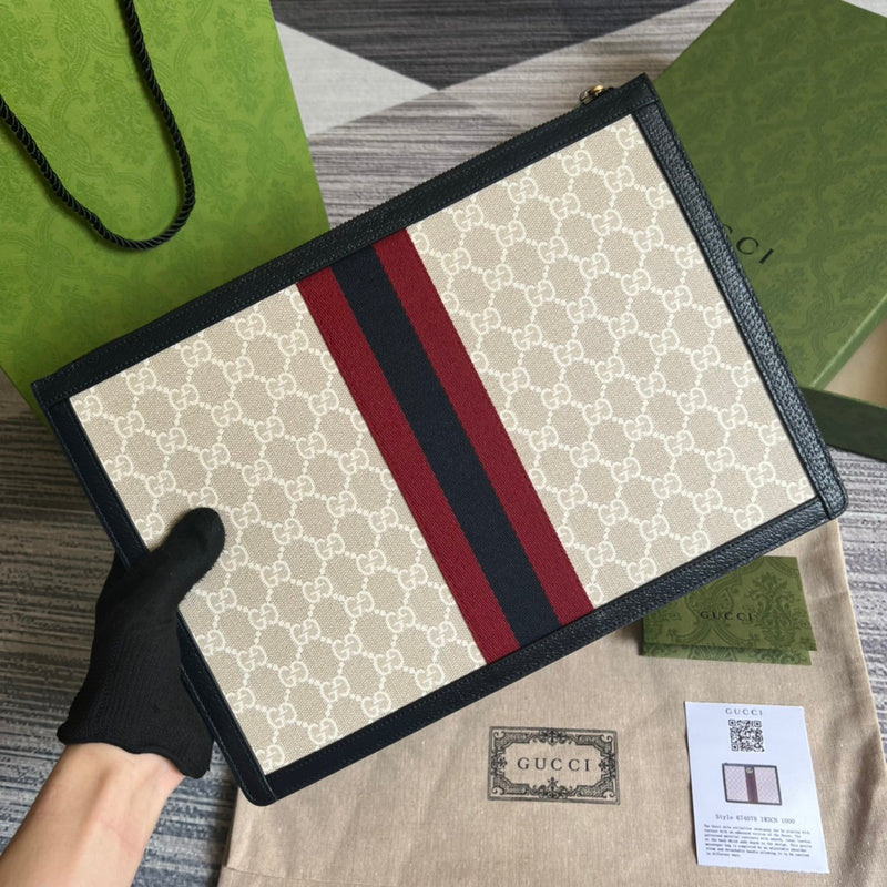 Ozarra - GCI Bags - 5652