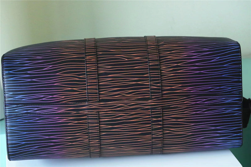 Ozarra Fashion Lu-Vi bags - 11137
