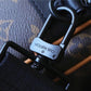 Ozarra Fashion Lu-Vi bags - 10090