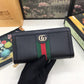 BAB - GCI Bags - 1088
