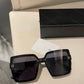 OZ - Dir Sunglasses - 133