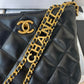 BAB - CHL Bags - 3075