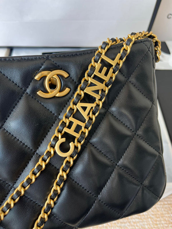 BAB - CHL Bags - 3075