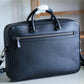 Ozarra Fashion Lu-Vi bags - 9861