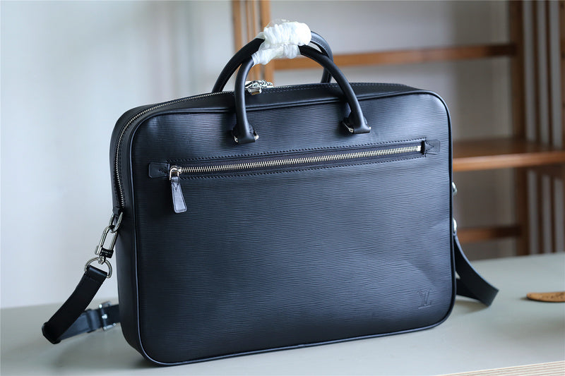 Ozarra Fashion Lu-Vi bags - 9861