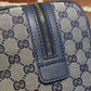 BAB - GCI Bags - 1176