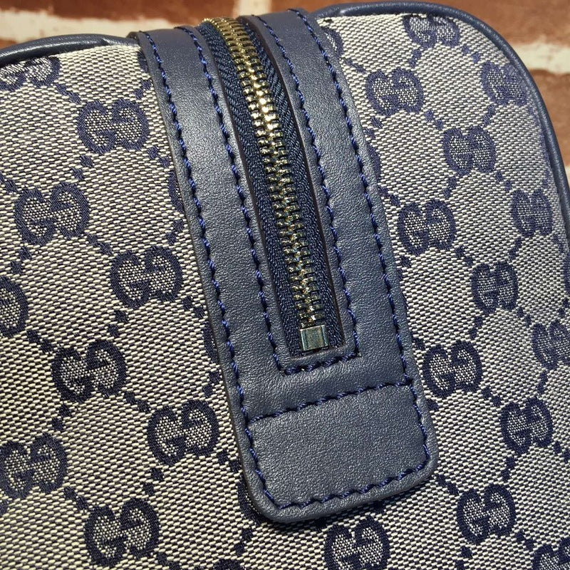 BAB - GCI Bags - 1176