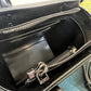 OZ - VEL Bags - 1591