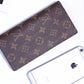 Ozarra Fashion Lu-Vi bags - 11041