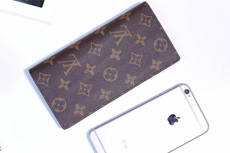 Ozarra Fashion Lu-Vi bags - 11041