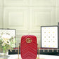 Ozarra - GCI Bags - 5002