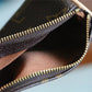 Ozarra Fashion Lu-Vi bags - 8895