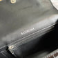 Ozarra - GG Bags - 1409