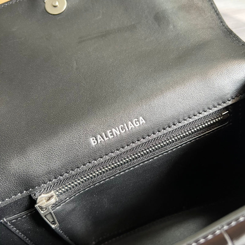 Ozarra - GG Bags - 1409