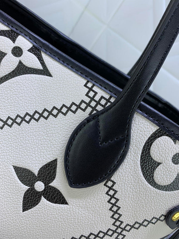 Ozarra - GUKI Women Bags - 2079