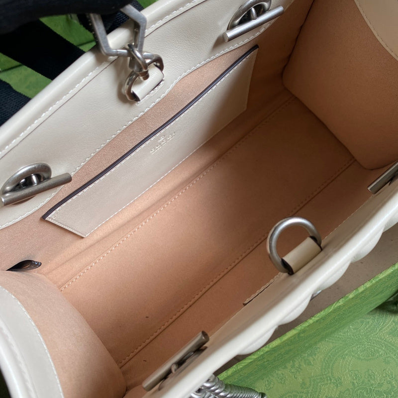 OZ - GCI Bags - 1133