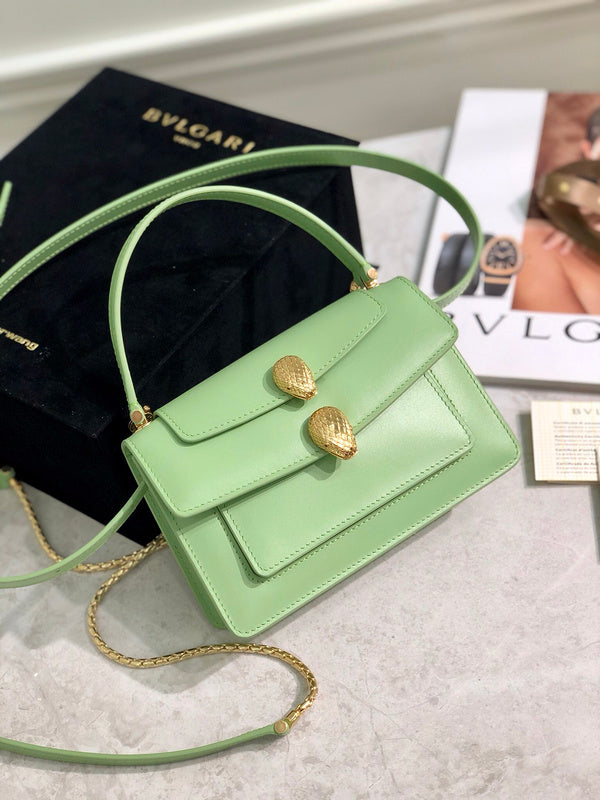 OZ - BGL Bags - 107