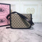 Ozarra - GCI Bags - 2188