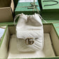 Ozarra - GCI Bags - 405