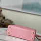 Fashion Lu-Vi bags - 4523
