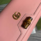 Ozarra - GCI Bags - 5149