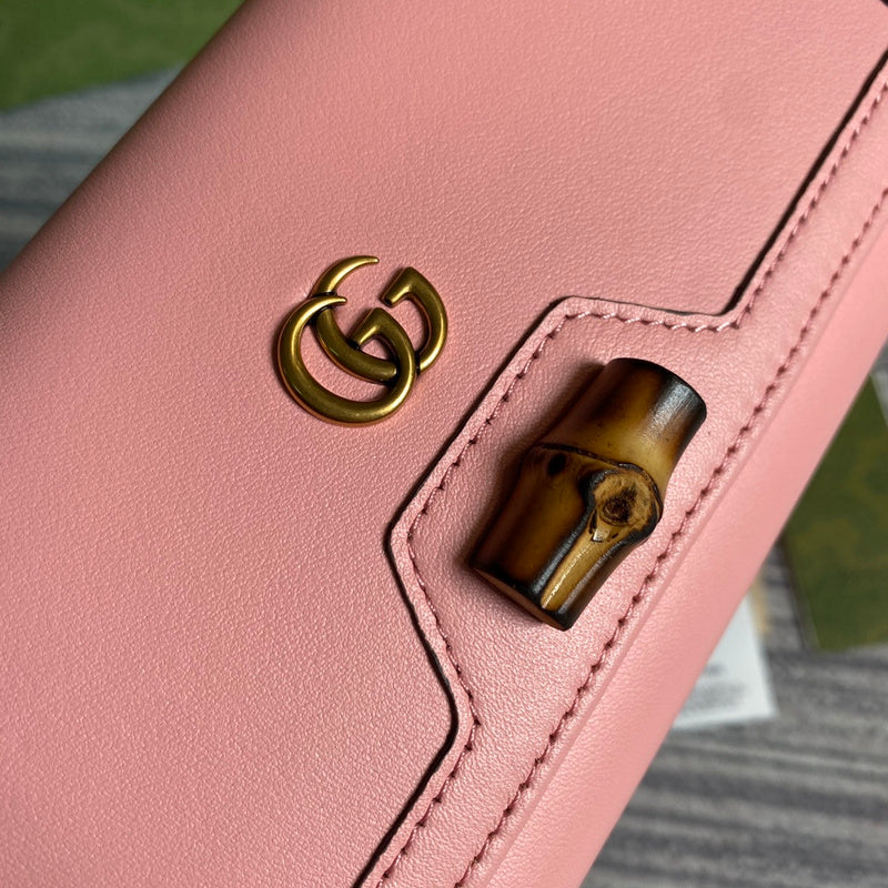 Ozarra - GCI Bags - 5149