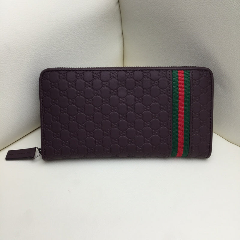 Ozarra - GCI Bags - 193