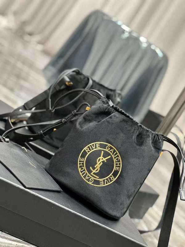 Ozarra - SLY Bags 568