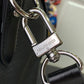 Fashion Lu-Vi bags - 2450