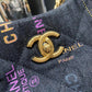 BAB - CHL Bags - 3293