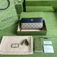 OZ - GCI Bags - 414