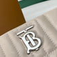 Ozarra - BOR Bags - 422