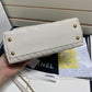 Ozarra - CHL Bags - 7490