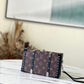 Fashion Lu-Vi bags - 4393