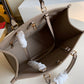 Ozarra Fashion Lu-Vi bags - 17165