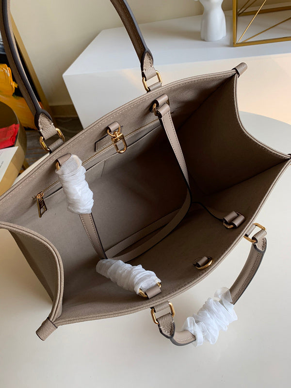 Ozarra Fashion Lu-Vi bags - 17165